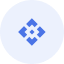 API First