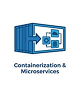 Containerization & Microservices