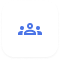 Customer Relationship