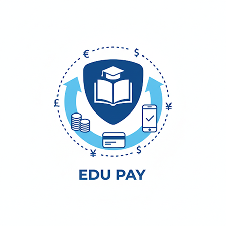 EDU PAY