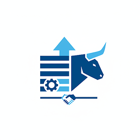Financial Infrastructure Brokerage