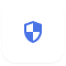 Fraud Detection