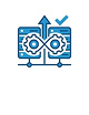 High Availability
