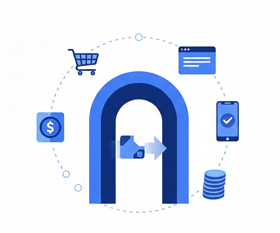 Payment Gateway