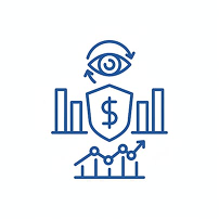 Analytics and Security