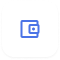 PG Platform