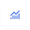 Real Time Monitoring