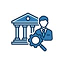 Spesialisasi Banking