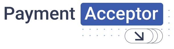 Payment Acceptor