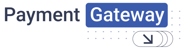 Payment Gateway