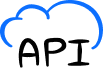 API