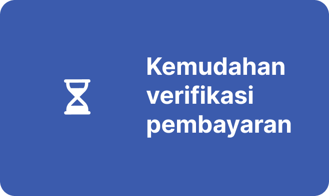 Top Slide 1