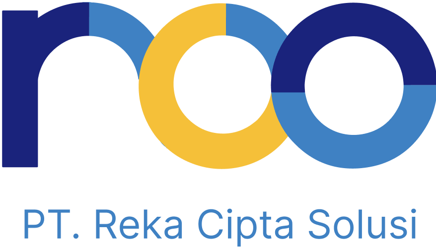 RCS Logo